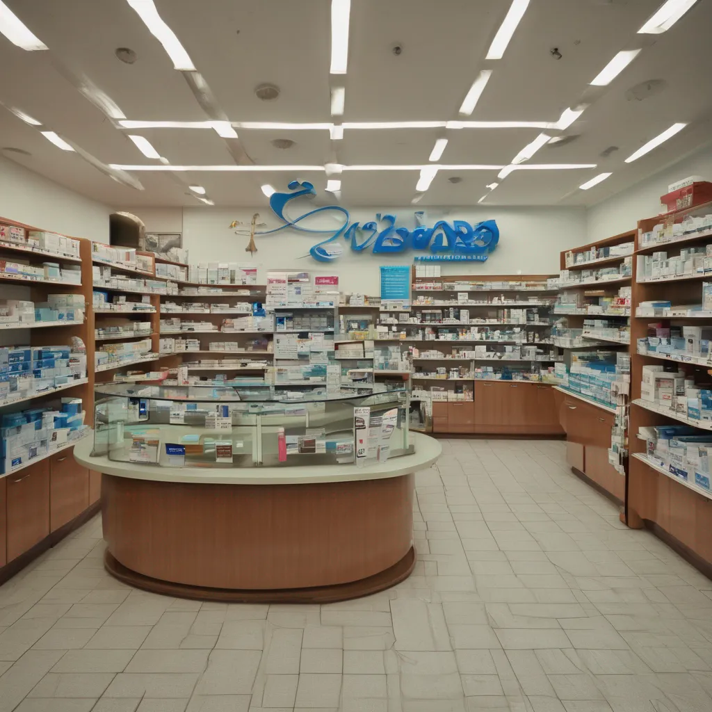 Blague viagra pharmacie numéro 3